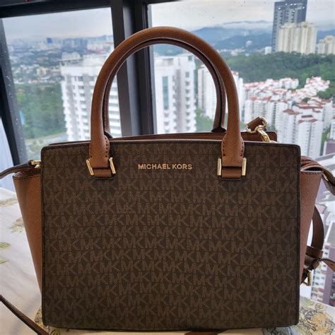 where to buy authentic michael kors bags in the philippines
